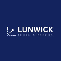 Lunwick Ltd logo - Similar company to Cloudvista Digital Labs