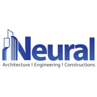 Neural Design & Constructions (P) Ltd logo - Similar company to Aram Construction
