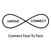 Unique Connect logo - Similar company to Urban Estimation