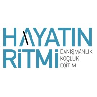 Hayatın Ritmi Eğitim Koçluk Danışmanlık logo - Similar company to Six Seconds, The Emotional Intelligence Network