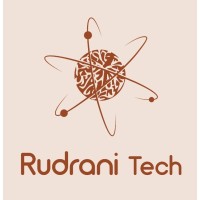 Rudrani Technologies Private Limited logo - Similar company to Itmonks