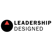 Leadership Designed