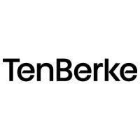 TenBerke logo - Similar company to Opal Architecture