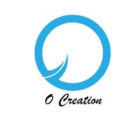 O CREATION logo - Similar company to O'Creations Srl