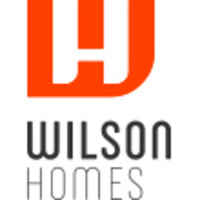 Wilson Homes logo - Similar company to Zyteq