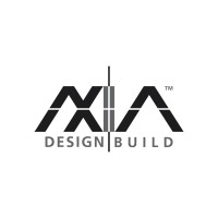 Axia Design Studio logo - Similar company to Cognize Design