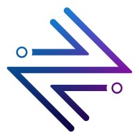 Zensi logo - Similar company to Lookiar