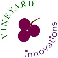 Vineyard Innovations logo - Similar company to Berkeley Catering