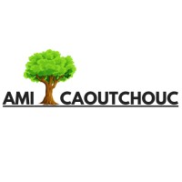 AMI CAOUTCHOUC logo - Similar company to Tech-Rubber S.L