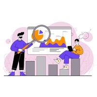 BusinessMarketInsightsPro logo - Similar company to Horizonscale Market Research