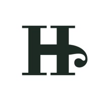 from HERE: Workspaces logo - Similar company to Blackrock Software Company