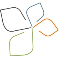 Stichting Convent PO logo - Similar company to Skolo Stichting Katholiek Onderwijs Losser En Overdinkel