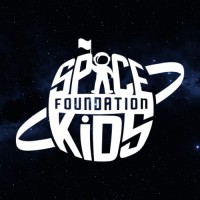Space Kids Foundation logo - Similar company to Humanversum