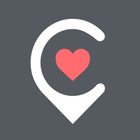 CareStarter logo - Similar company to Planwire