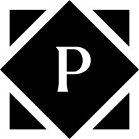 Place Digital logo - Similar company to Serppro.Io