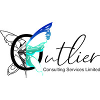 Outlier Consulting Services Limited logo - Similar company to Aims Limited