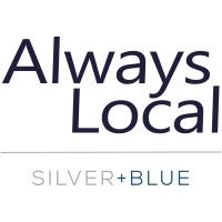Always Local It Services