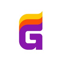 GLOW Environmental, LLC logo - Similar company to Rocky Mountain Recreation, Inc.