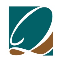 Qad-Net logo - Similar company to Jersey Group