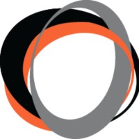 U-Point logo - Similar company to U:Point