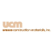 Uresco Construction Materials