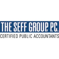 The Seff Group