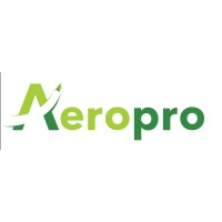 Aeropro Aviation Corp.