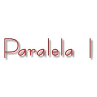Paralela I Consultoria em Engenharia Ltda logo - Similar company to Friends Fire