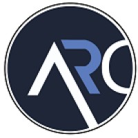 Assess Renew Collaborate (ARC) logo - Similar company to JMM Energy
