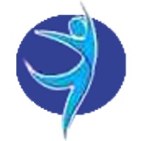Fortune Pharmaceuticals India Private Limited logo - Similar company to Akognos