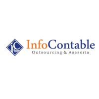 INFO CONTABLE