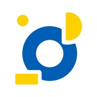 Pecode logo - Similar company to Nerdz Lab
