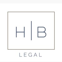 Hidvegi & Betancourt logo - Similar company to Anomaly International