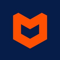 Van Munster Recyclers logo - Similar company to All Insurance Solutions B.V.