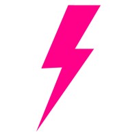 Viral Factory logo - Similar company to Xtrategy.Digital