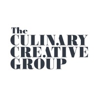 The Culinary Creative Group logo - Similar company to Ping Hd