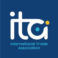 International Trade Association New Jersey logo - Similar company to International Trade And Finance Association