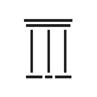 Procos Projectmeubel logo - Similar company to Sare Aménagement