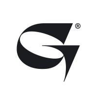 Graphasel Design Studio Ltd. logo - Similar company to Studio Stoki