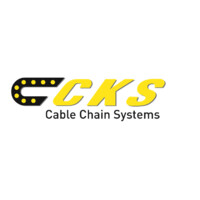Cks Cable Chain System