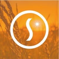 Infinite Solar France logo - Similar company to Smartup Cities