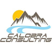 Calobra Consulting logo - Similar company to Colabra Consulting