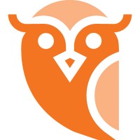 Crafted Learning logo - Similar company to Amber Ethics & Risk Management