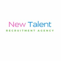 New Talent logo - Similar company to New Talent