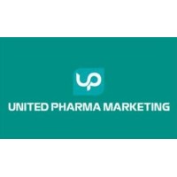 UNITED PHARMA MARKETING logo - Similar company to Surgi Planet Llp