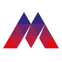 MEXTRA Sp. z o.o. logo - Similar company to Nevotec