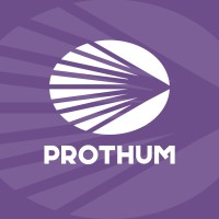 PROTHUM logo - Similar company to Ejminas - Consultoria Em Mineração E Meio Ambiente