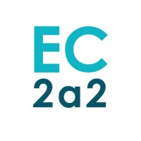 Ec2a2 logo - Similar company to Rudram Data Solutions