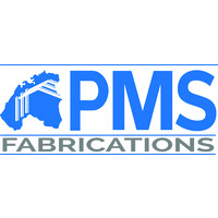 PMS Fabrications Ltd logo - Similar company to Panel Fab Limited