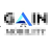 GAIN Mobility logo - Similar company to Gain Renewables